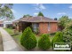 1 Bill Place, Hampton Park VIC 3976