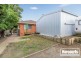 1 Bill Place, Hampton Park VIC 3976