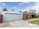 1 Bill Place, Hampton Park VIC 3976