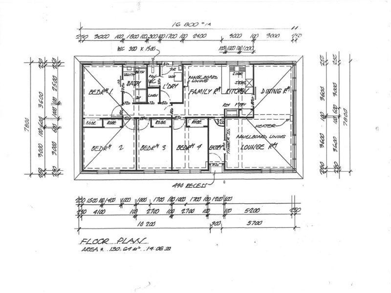 18 Hotham Street, Cranbourne VIC 3977