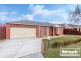 21 Hanrahan Wynd, Lynbrook VIC 3975