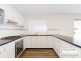 21 Hanrahan Wynd, Lynbrook VIC 3975