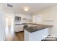 21 Hanrahan Wynd, Lynbrook VIC 3975