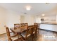 21 Hanrahan Wynd, Lynbrook VIC 3975