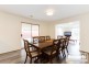 21 Hanrahan Wynd, Lynbrook VIC 3975