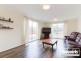 21 Hanrahan Wynd, Lynbrook VIC 3975