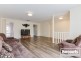 21 Hanrahan Wynd, Lynbrook VIC 3975
