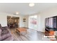21 Hanrahan Wynd, Lynbrook VIC 3975