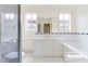 21 Hanrahan Wynd, Lynbrook VIC 3975