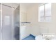 21 Hanrahan Wynd, Lynbrook VIC 3975