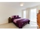 21 Hanrahan Wynd, Lynbrook VIC 3975