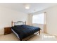 21 Hanrahan Wynd, Lynbrook VIC 3975