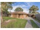 5 Nandina Road, Narre Warren VIC 3805