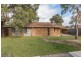 5 Nandina Road, Narre Warren VIC 3805