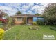13 Charles Street, Pakenham VIC 3810