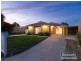 25 England Walk, Narre Warren South VIC 3805