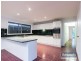 25 England Walk, Narre Warren South VIC 3805