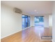 25 England Walk, Narre Warren South VIC 3805