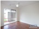 25 England Walk, Narre Warren South VIC 3805