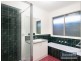 25 England Walk, Narre Warren South VIC 3805