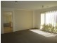 12 Taplan Crescent, Cranbourne West VIC 3977