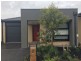 33 Artfield Street, Cranbourne East VIC 3977