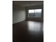 33 Artfield Street, Cranbourne East VIC 3977