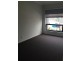 33 Artfield Street, Cranbourne East VIC 3977