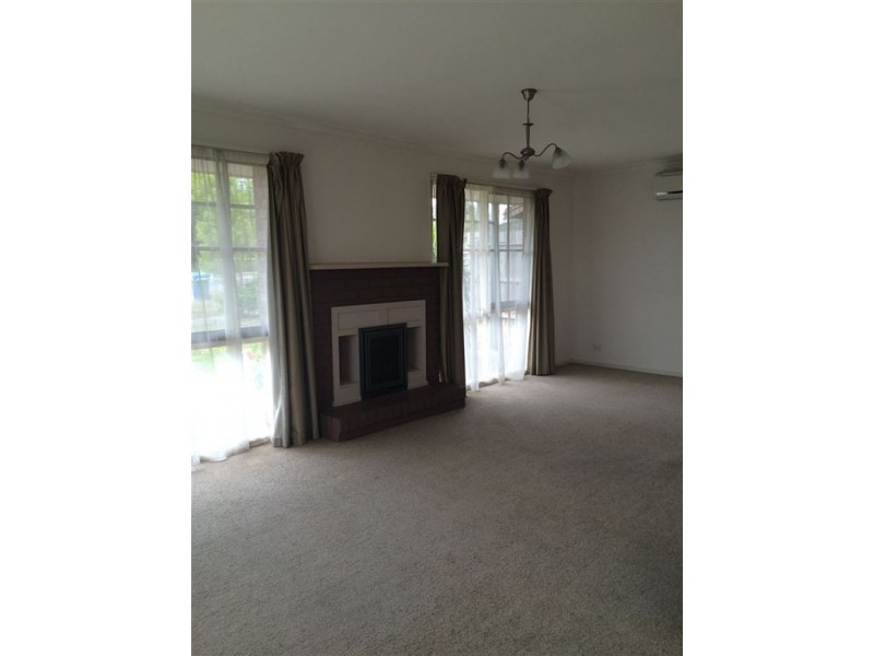 4 Costata Court, Narre Warren VIC 3805