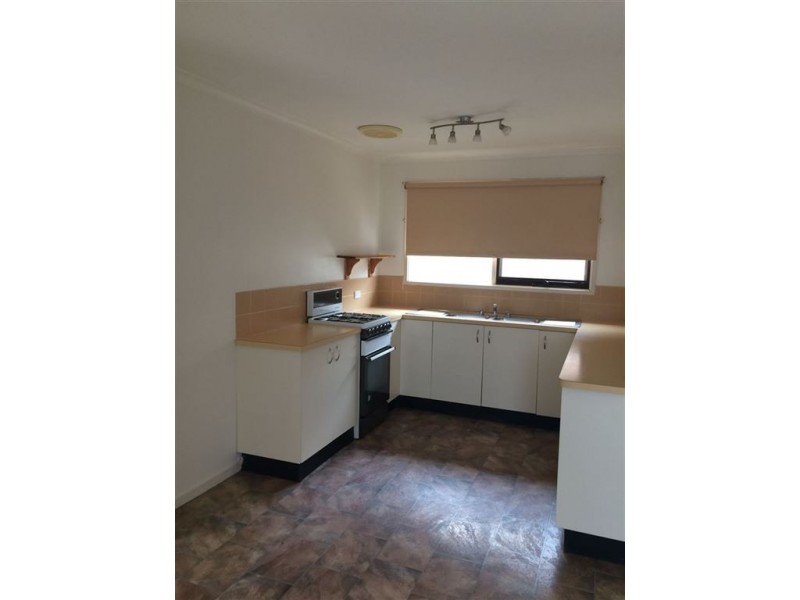 4 Costata Court, Narre Warren VIC 3805