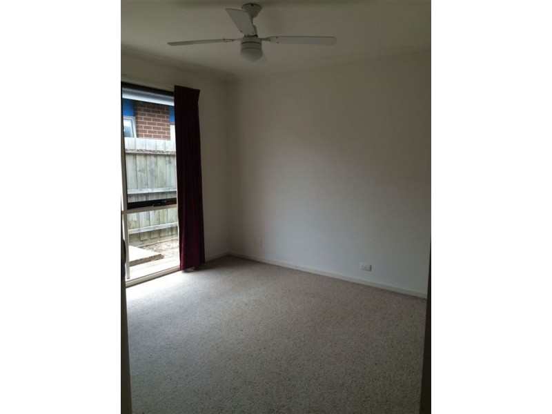 4 Costata Court, Narre Warren VIC 3805