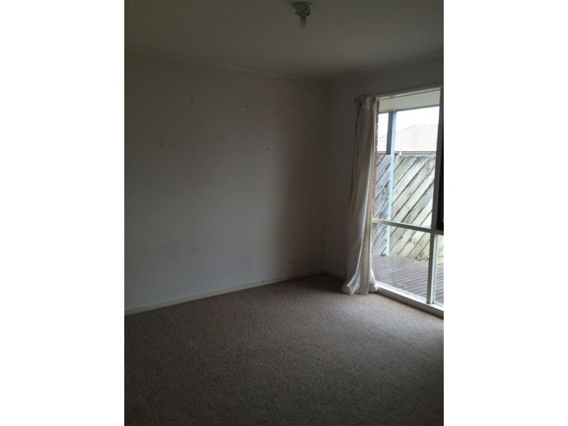 4 Costata Court, Narre Warren VIC 3805