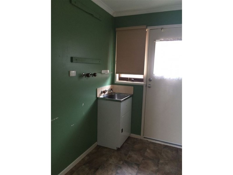 4 Costata Court, Narre Warren VIC 3805