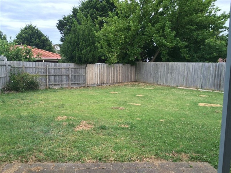 4 Costata Court, Narre Warren VIC 3805