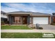 63 Wheelers Park Drive, Cranbourne North VIC 3977