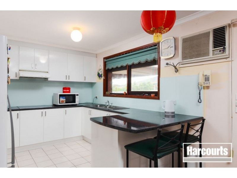 5 Lewisham Close, Hampton Park VIC 3976