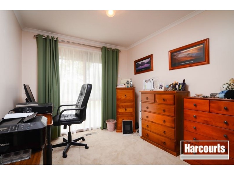 5 Lewisham Close, Hampton Park VIC 3976