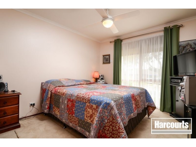 5 Lewisham Close, Hampton Park VIC 3976