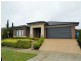 22 Sagan Drive, Cranbourne North VIC 3977