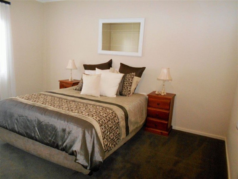 22 Sagan Drive, Cranbourne North VIC 3977