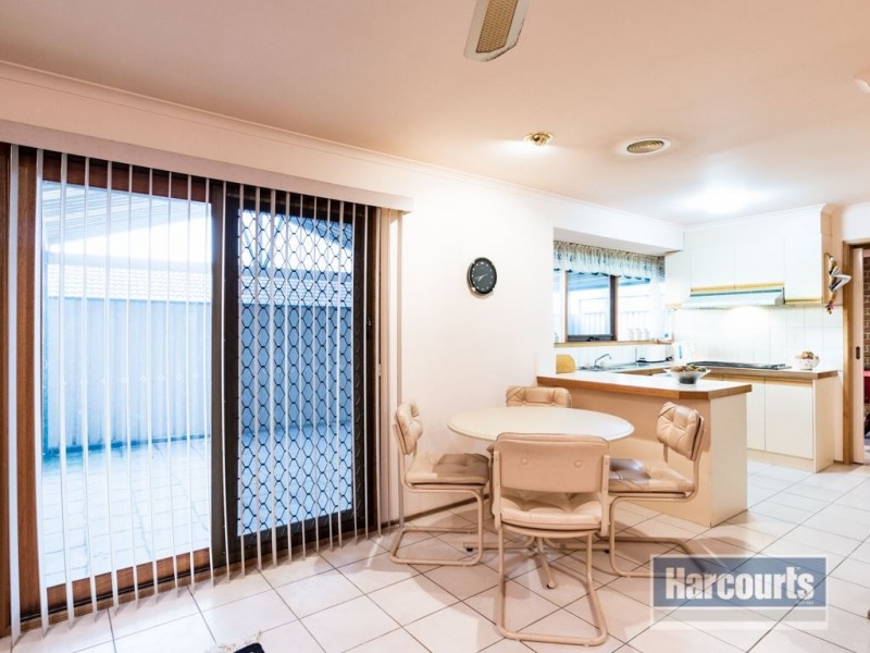 3 Shinners Ave, Narre Warren VIC 3805