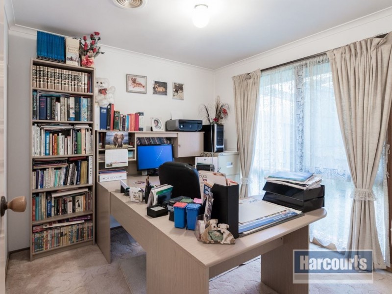 3 Shinners Ave, Narre Warren VIC 3805