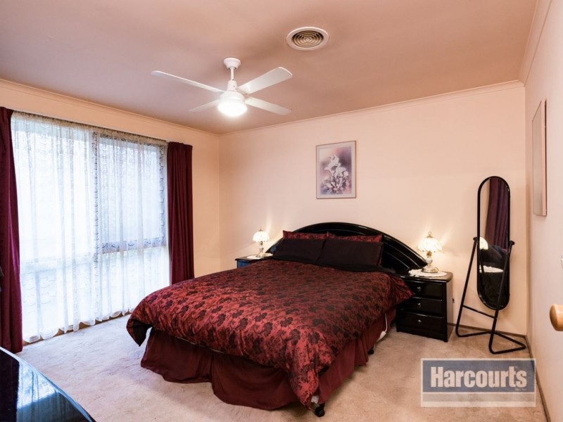 3 Shinners Ave, Narre Warren VIC 3805