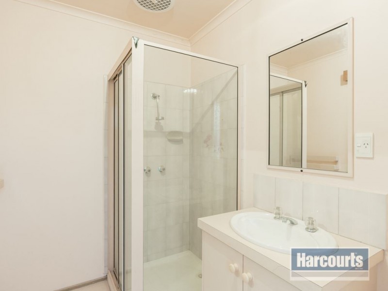 3 Shinners Ave, Narre Warren VIC 3805