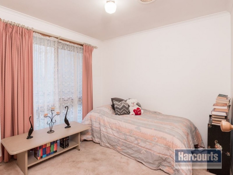 3 Shinners Ave, Narre Warren VIC 3805