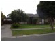 17 Macquarie Court, Cranbourne VIC 3977