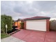 33 Cromford Cres, Narre Warren South VIC 3805