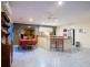 33 Cromford Cres, Narre Warren South VIC 3805