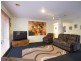33 Cromford Cres, Narre Warren South VIC 3805