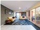 33 Cromford Cres, Narre Warren South VIC 3805